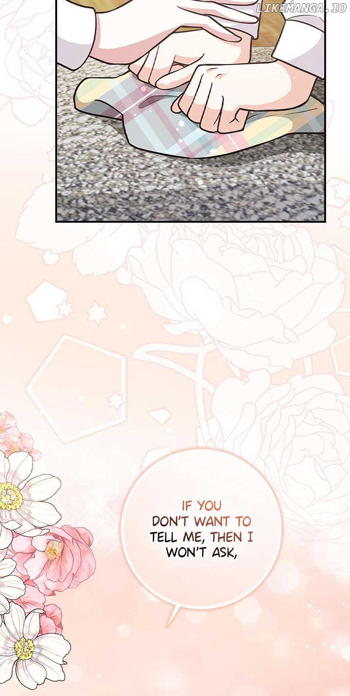 Read Friends Shouldn’t Act This Way Manga Online
