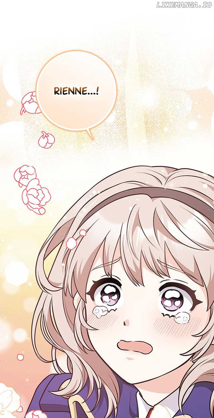 Read Friends Shouldn’t Act This Way Manga Online
