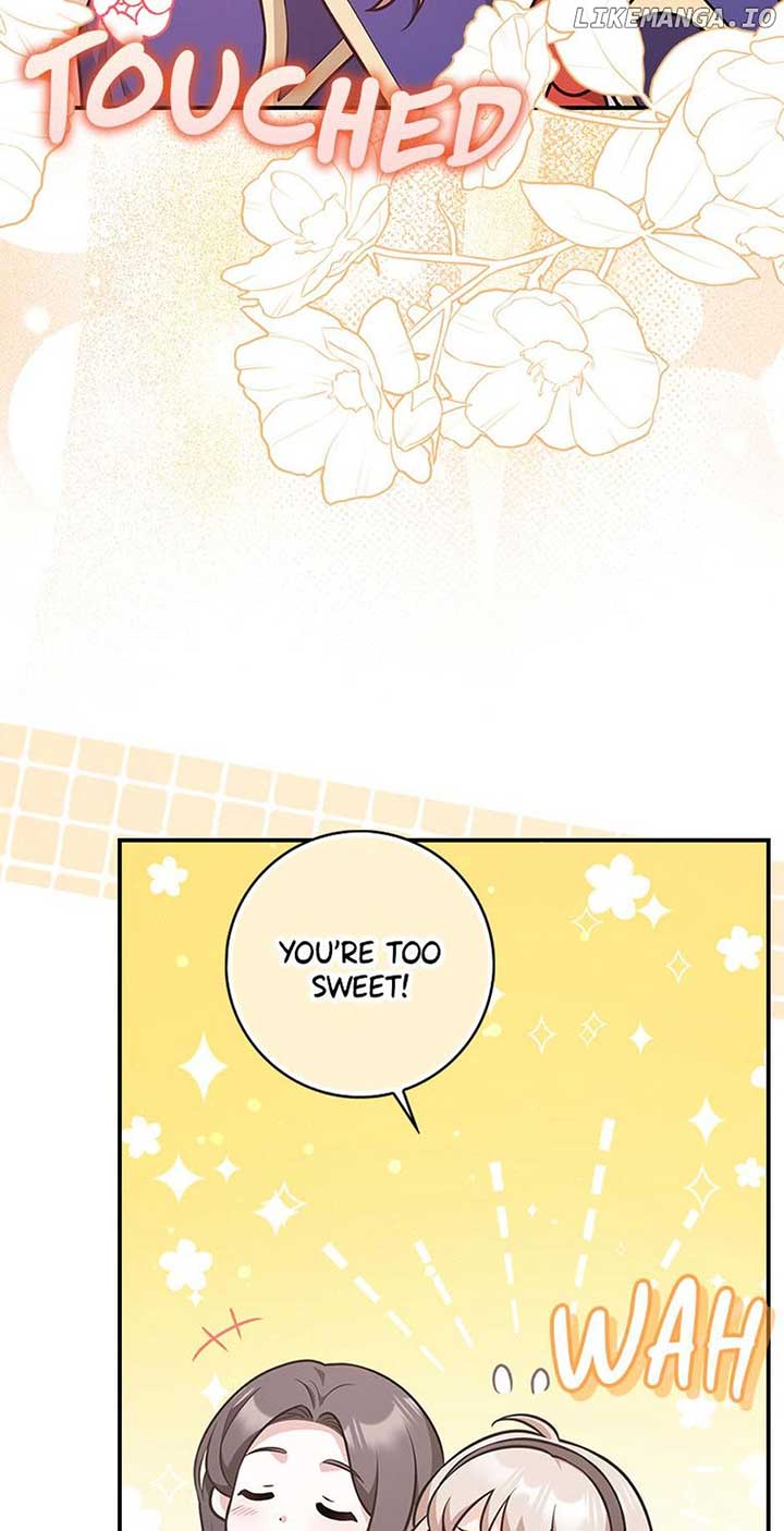 Read Friends Shouldn’t Act This Way Manga Online
