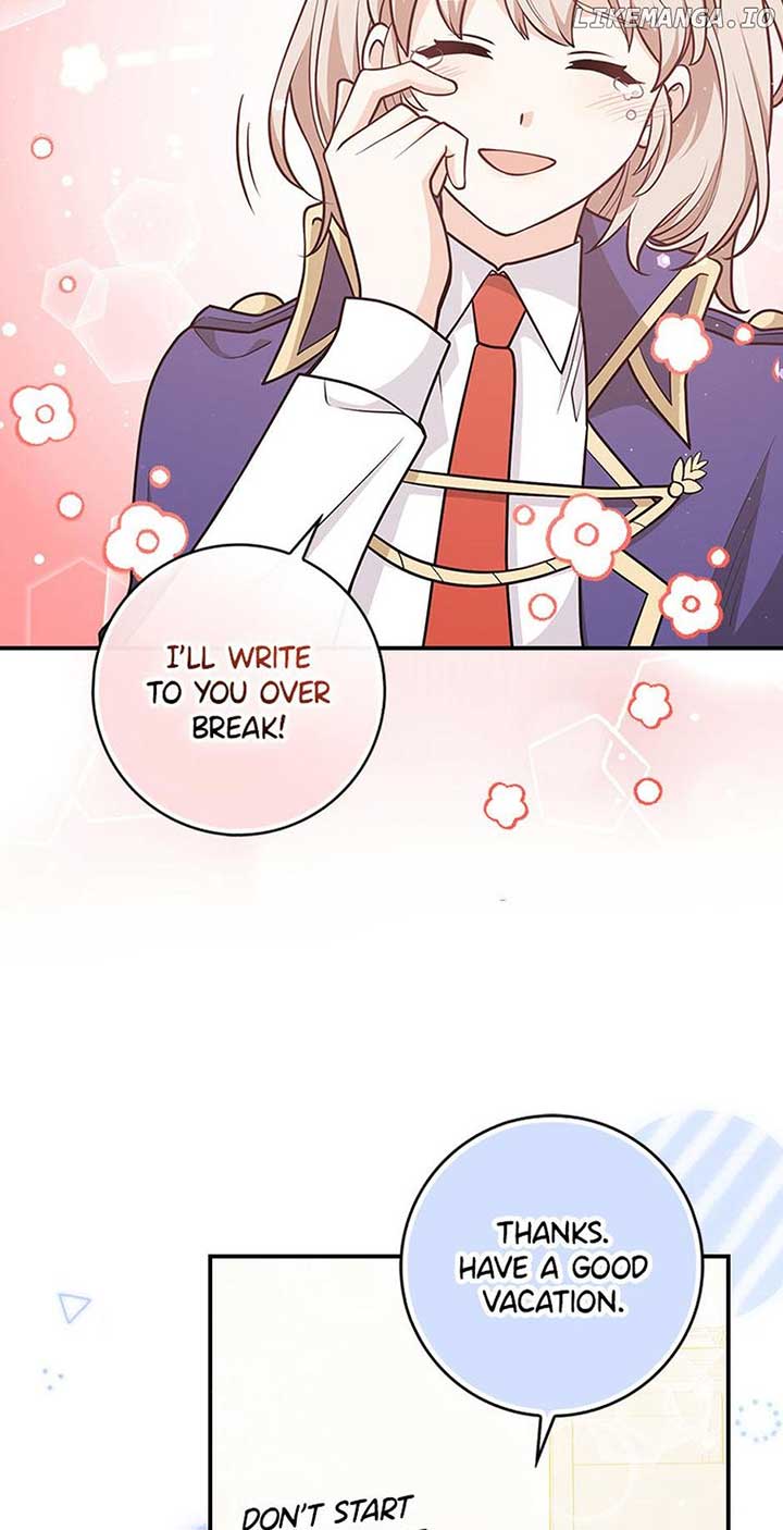 Read Friends Shouldn’t Act This Way Manga Online