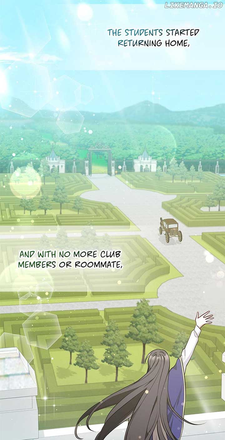 Read Friends Shouldn’t Act This Way Manga Online
