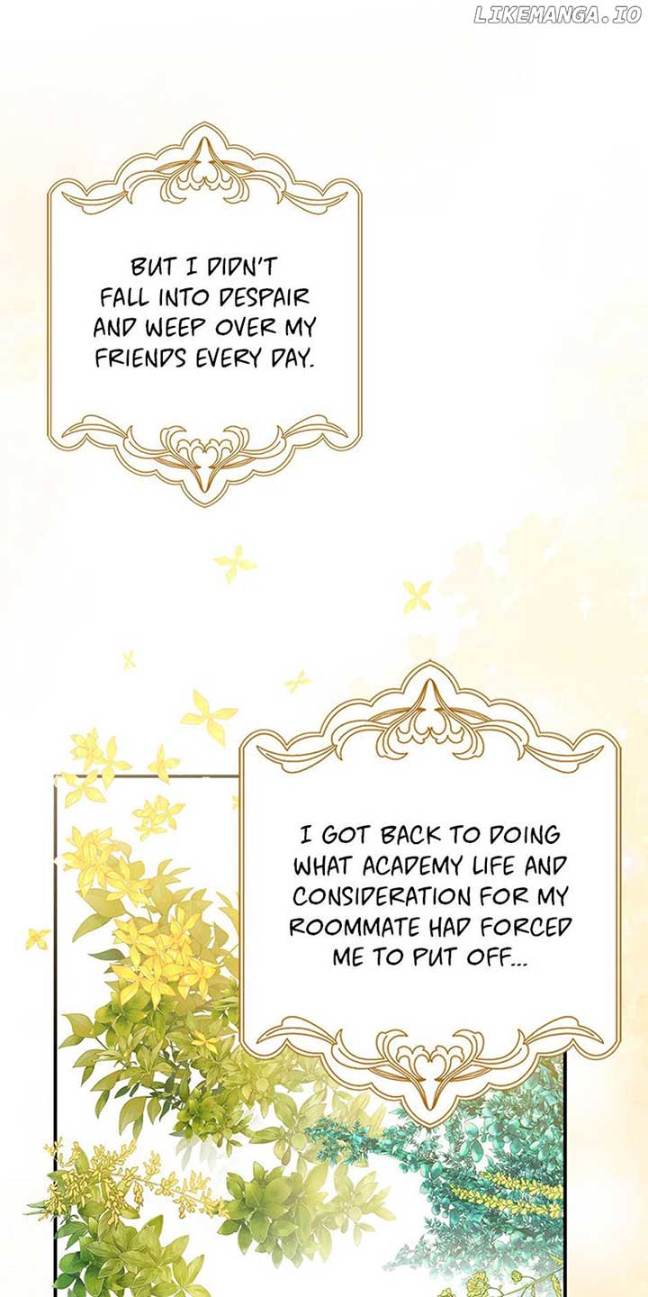 Read Friends Shouldn’t Act This Way Manga Online