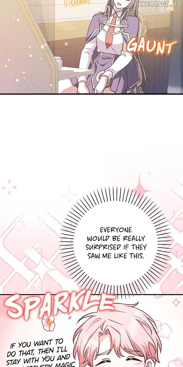 Read Friends Shouldn’t Act This Way Manga Online