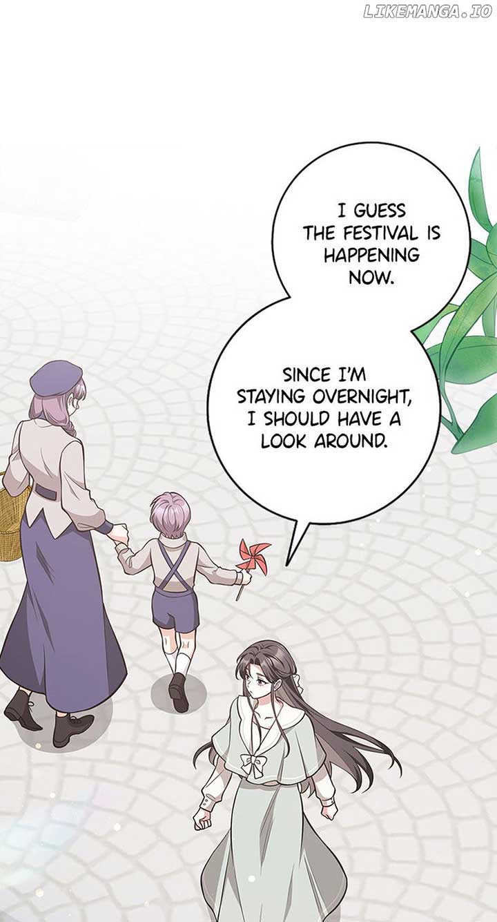 Read Friends Shouldn’t Act This Way Manga Online