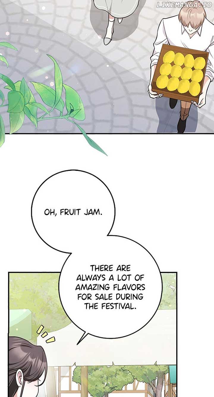 Read Friends Shouldn’t Act This Way Manga Online