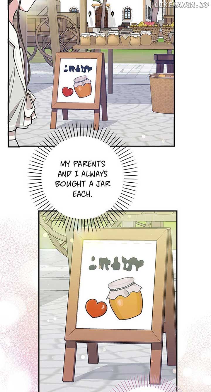 Read Friends Shouldn’t Act This Way Manga Online