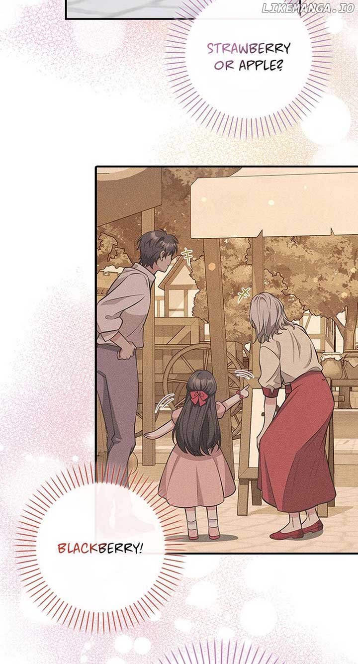 Read Friends Shouldn’t Act This Way Manga Online