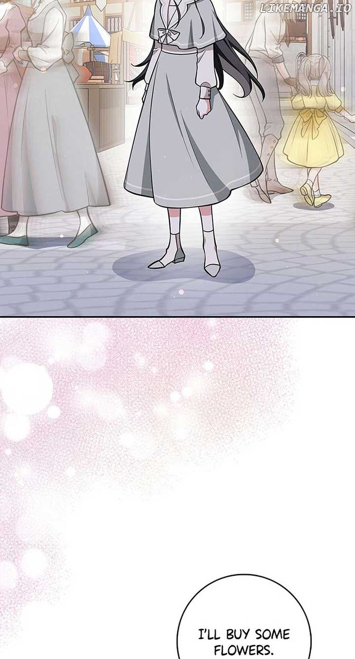 Read Friends Shouldn’t Act This Way Manga Online