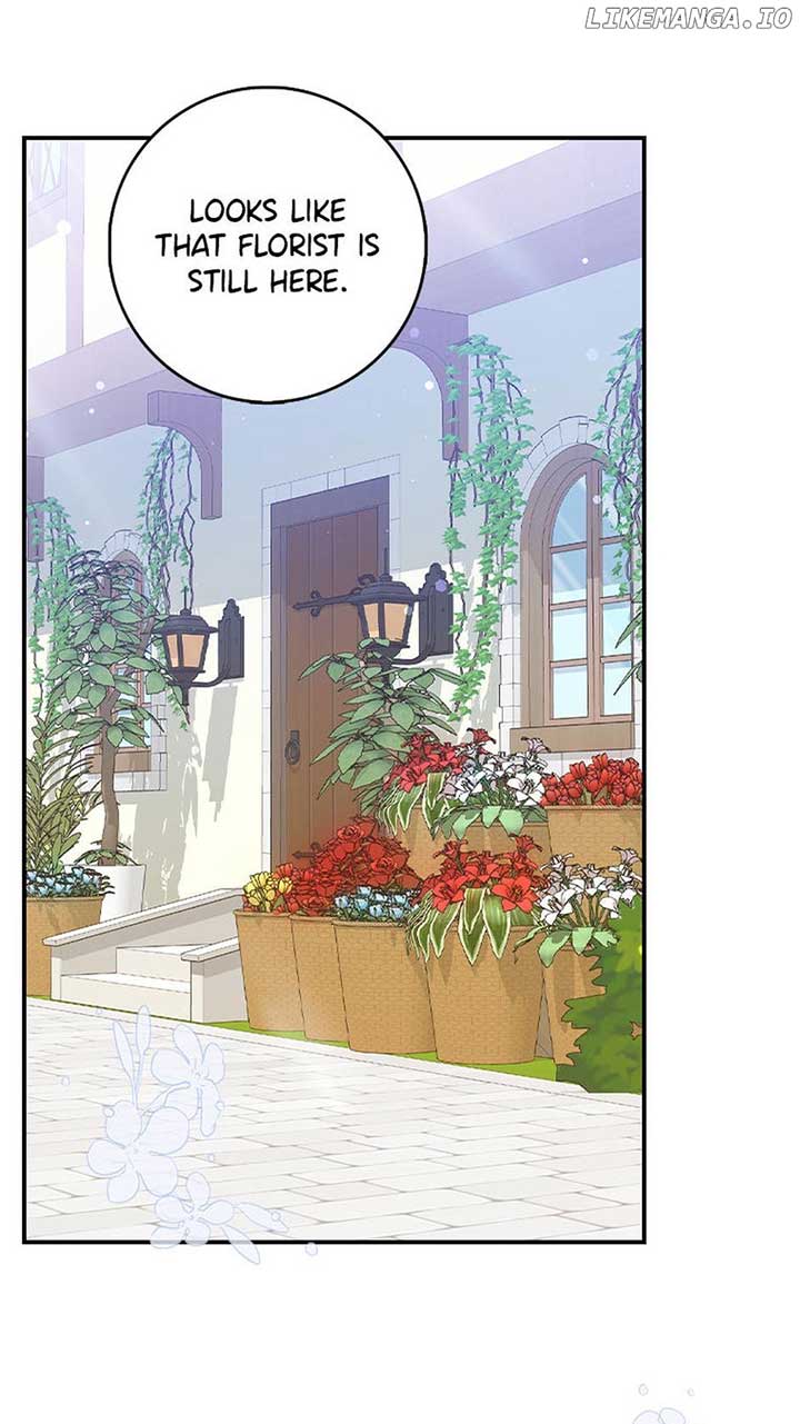 Read Friends Shouldn’t Act This Way Manga Online