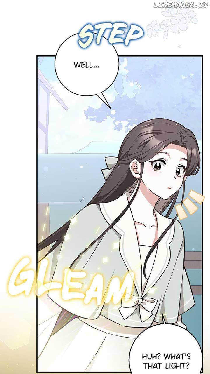 Read Friends Shouldn’t Act This Way Manga Online