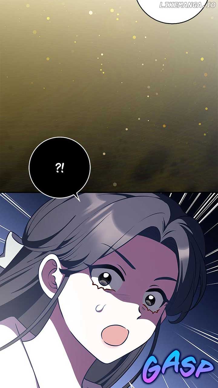 Read Friends Shouldn’t Act This Way Manga Online