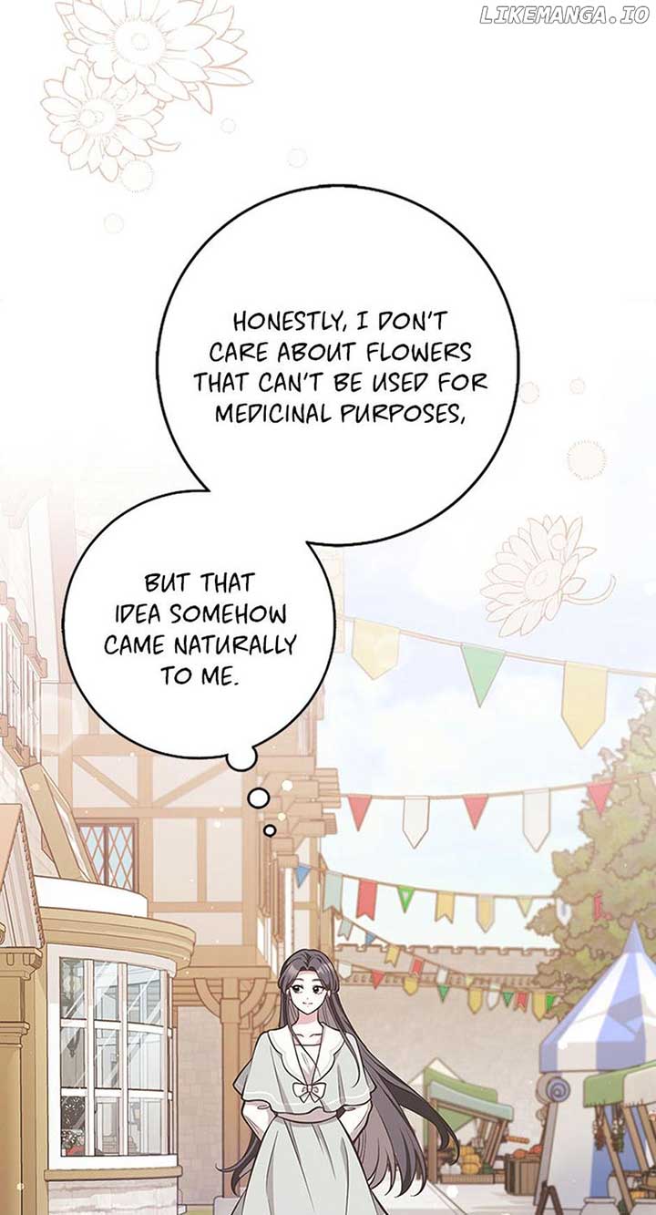 Read Friends Shouldn’t Act This Way Manga Online