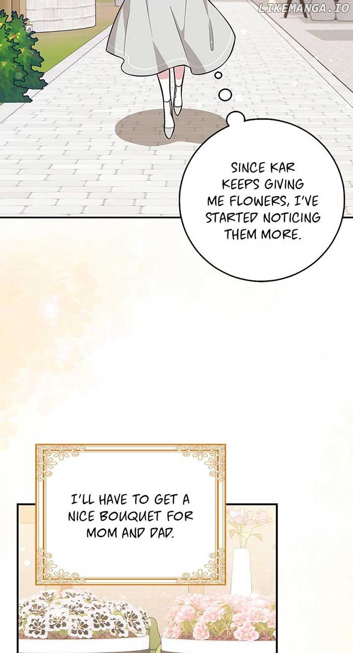 Read Friends Shouldn’t Act This Way Manga Online