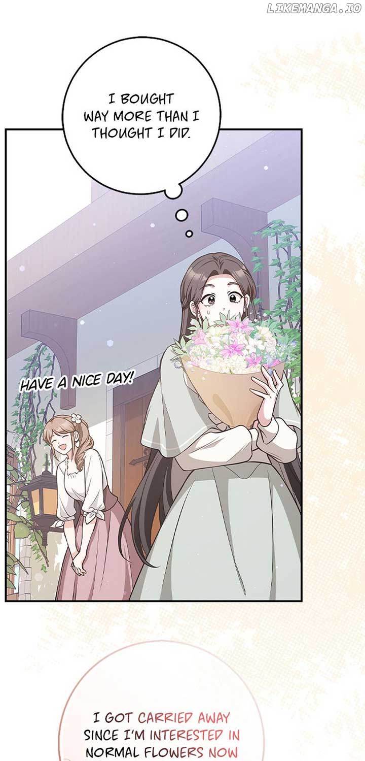 Read Friends Shouldn’t Act This Way Manga Online
