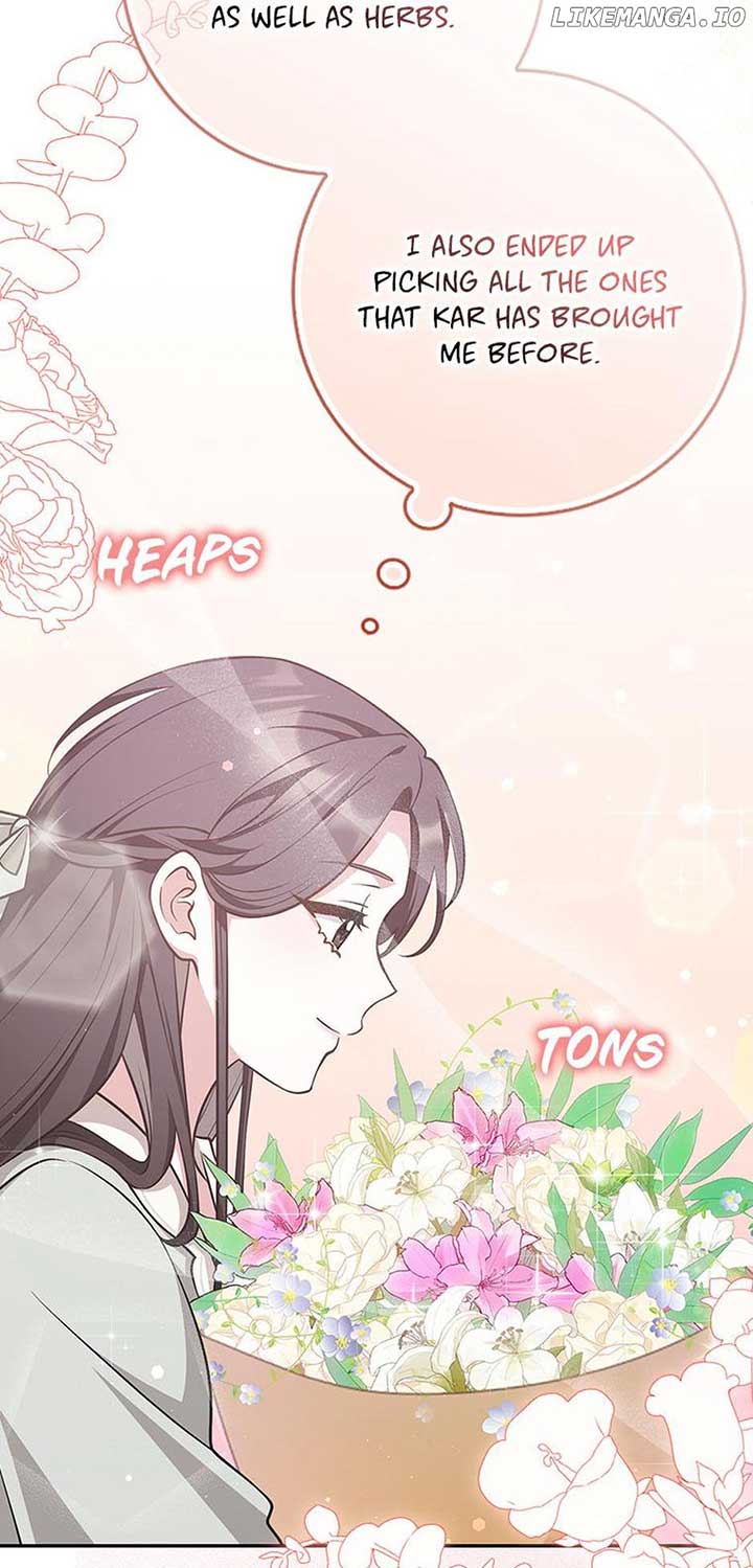 Read Friends Shouldn’t Act This Way Manga Online