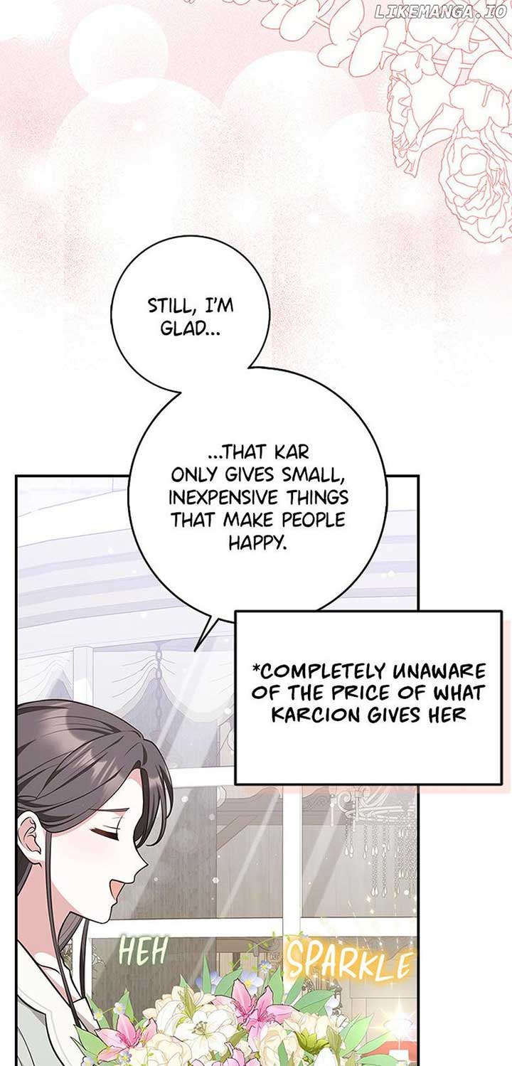 Read Friends Shouldn’t Act This Way Manga Online