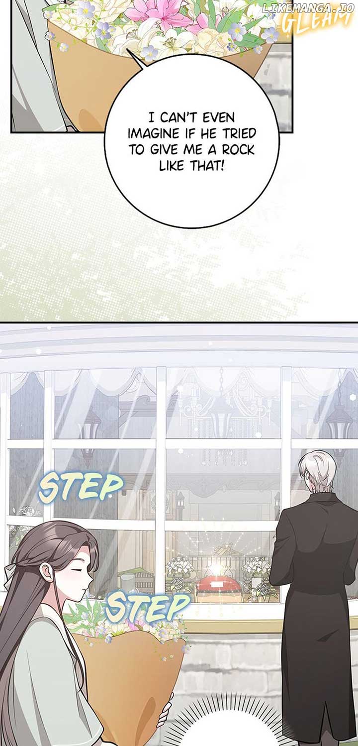 Read Friends Shouldn’t Act This Way Manga Online