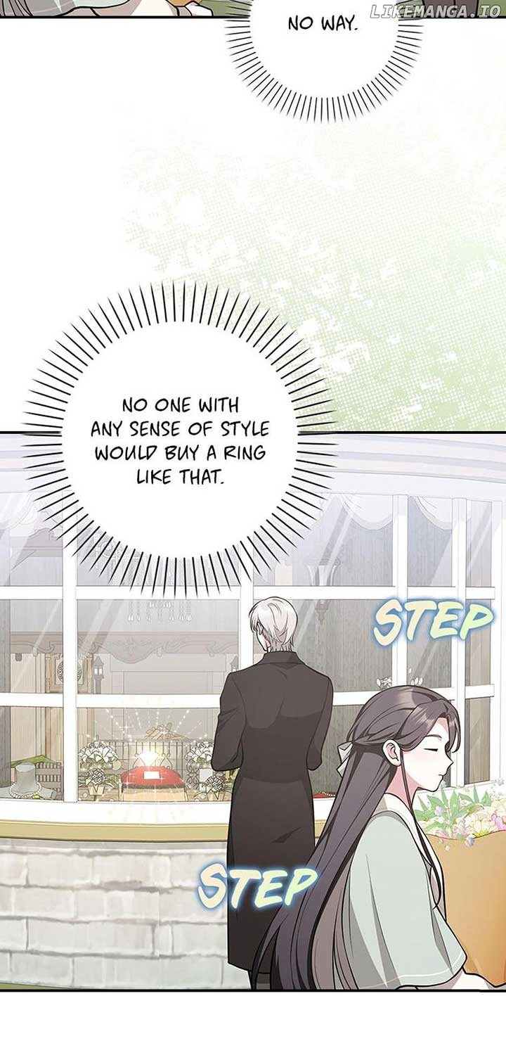 Read Friends Shouldn’t Act This Way Manga Online