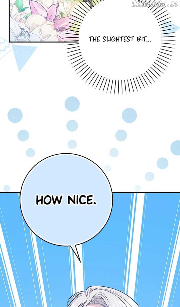 Read Friends Shouldn’t Act This Way Manga Online