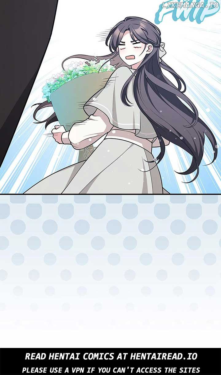 Read Friends Shouldn’t Act This Way Manga Online