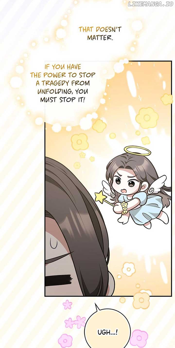 Read Friends Shouldn’t Act This Way Manga Online