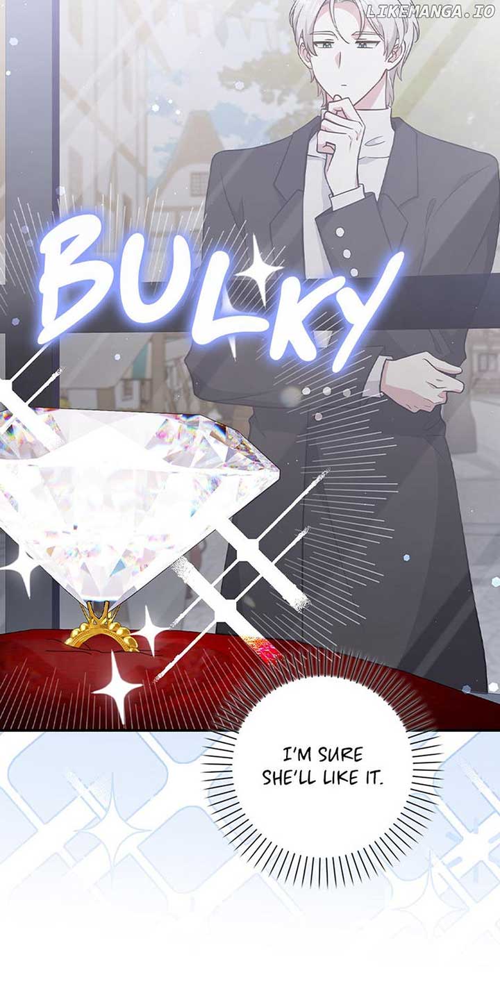 Read Friends Shouldn’t Act This Way Manga Online