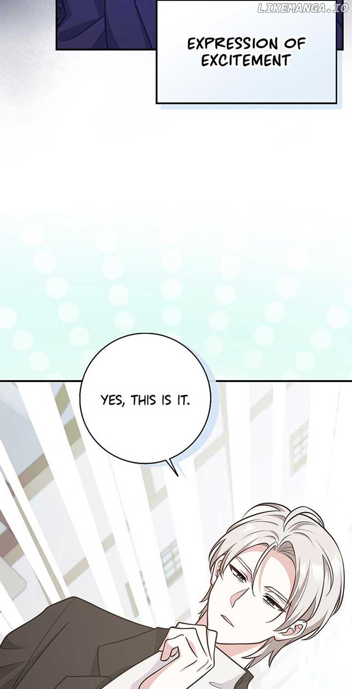 Read Friends Shouldn’t Act This Way Manga Online