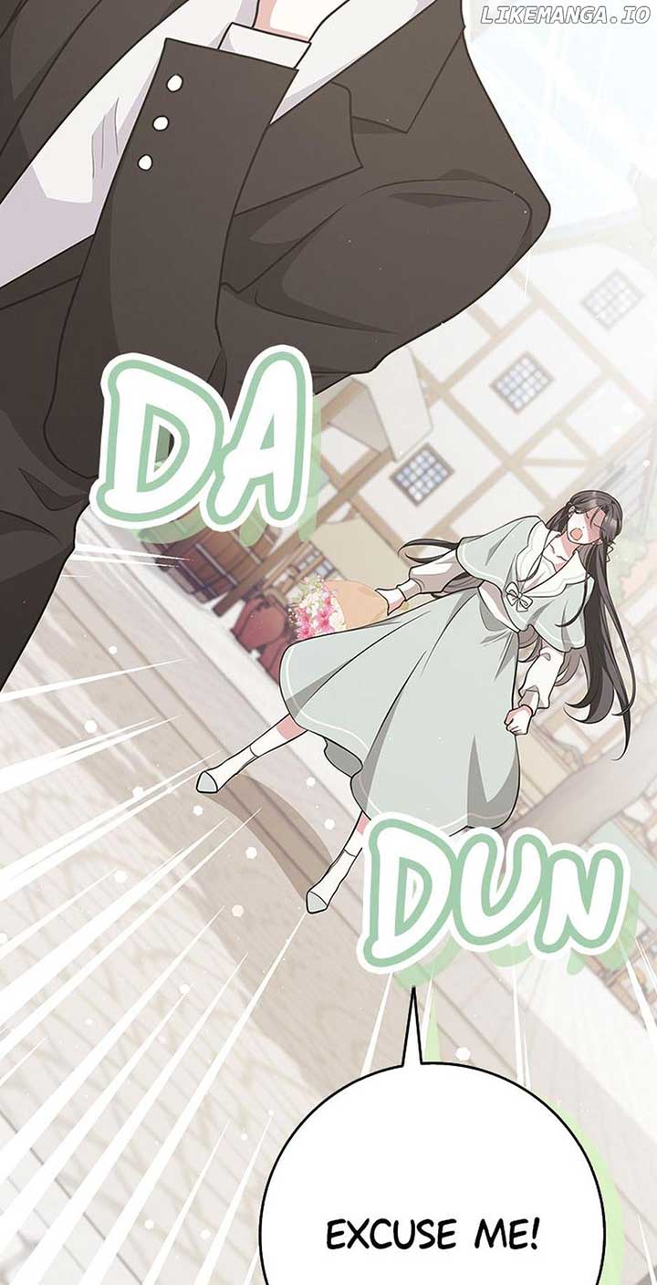 Read Friends Shouldn’t Act This Way Manga Online