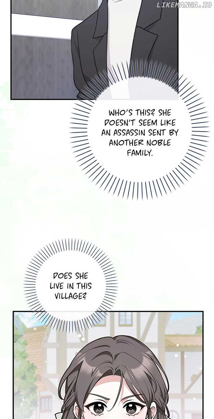 Read Friends Shouldn’t Act This Way Manga Online