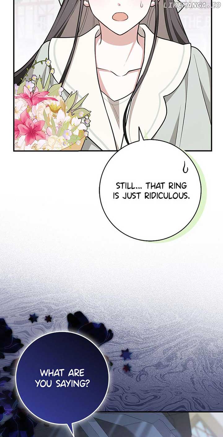 Read Friends Shouldn’t Act This Way Manga Online
