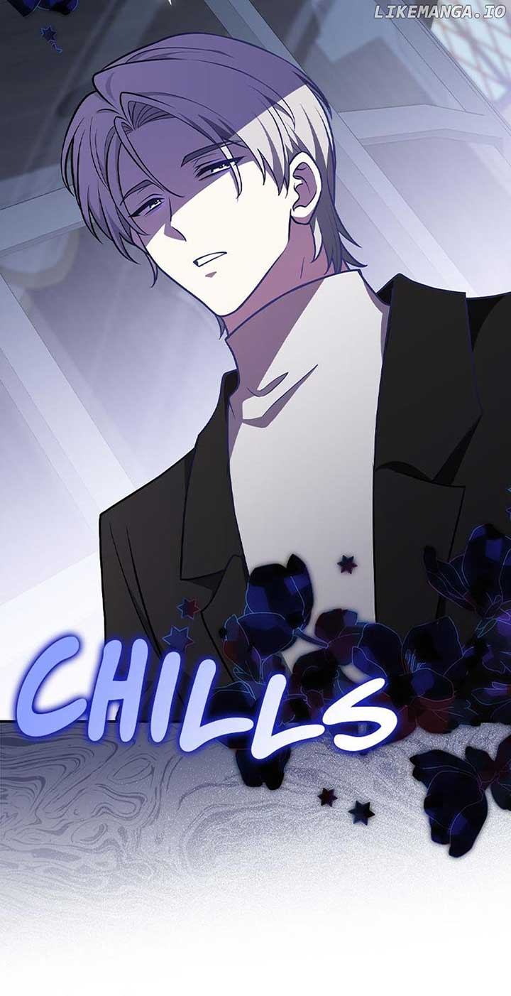 Read Friends Shouldn’t Act This Way Manga Online
