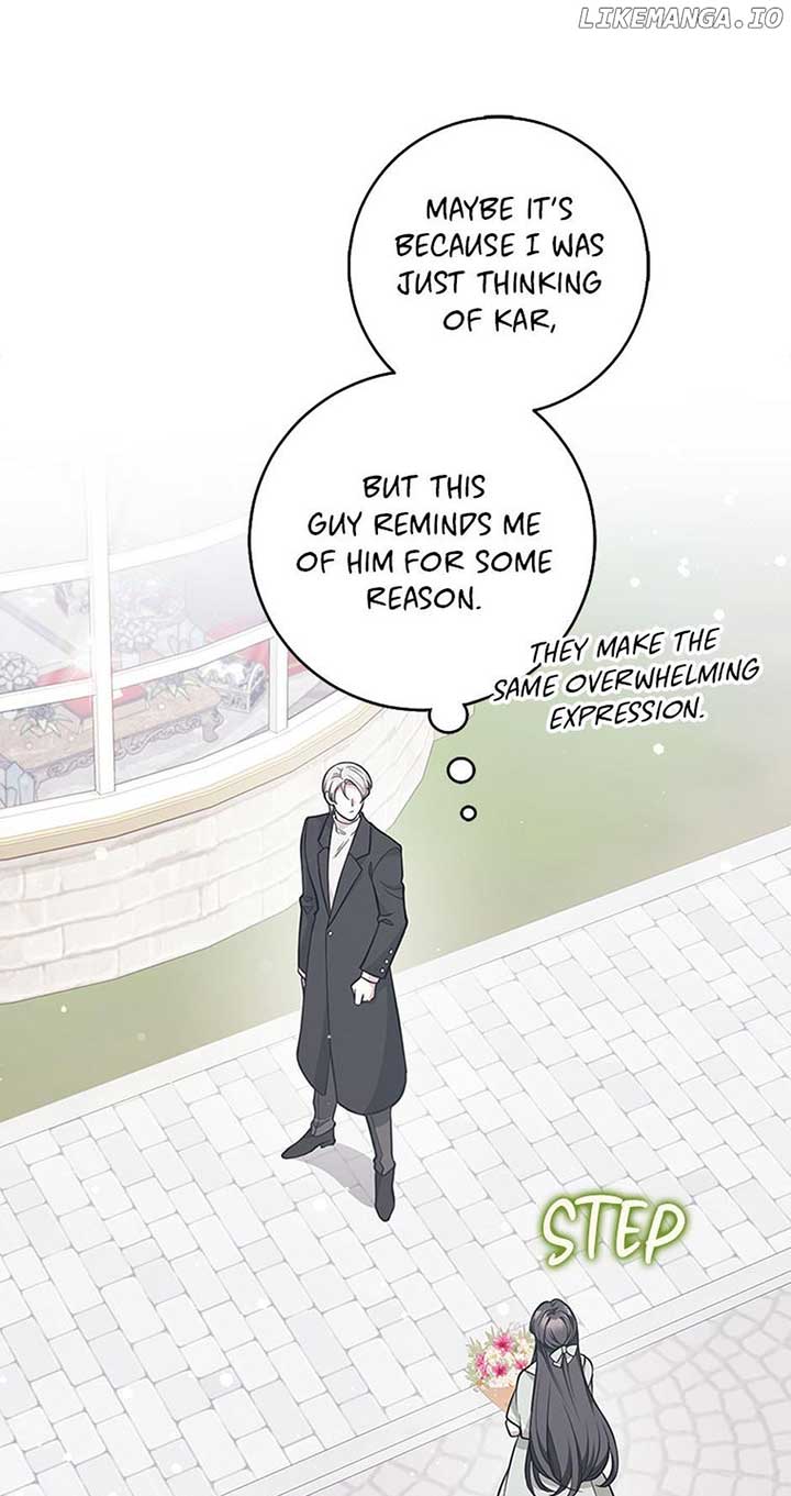 Read Friends Shouldn’t Act This Way Manga Online