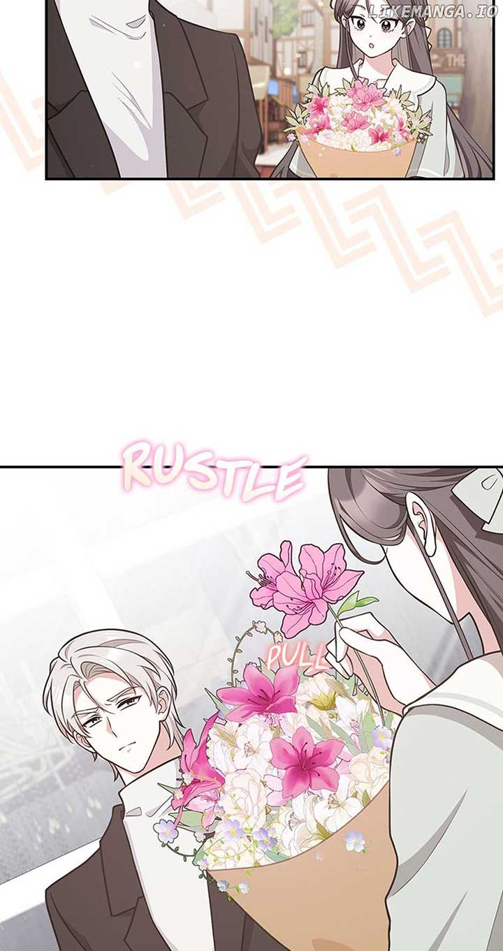 Read Friends Shouldn’t Act This Way Manga Online