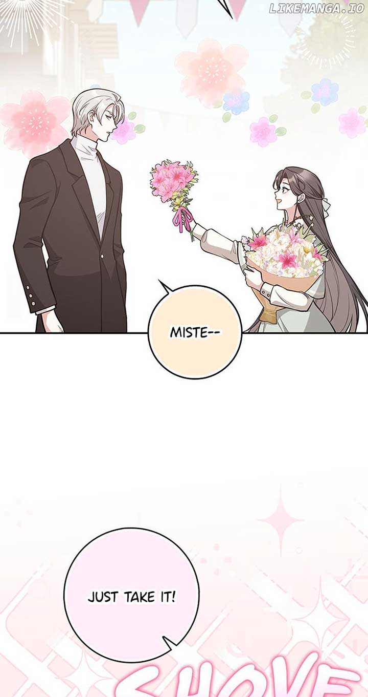 Read Friends Shouldn’t Act This Way Manga Online