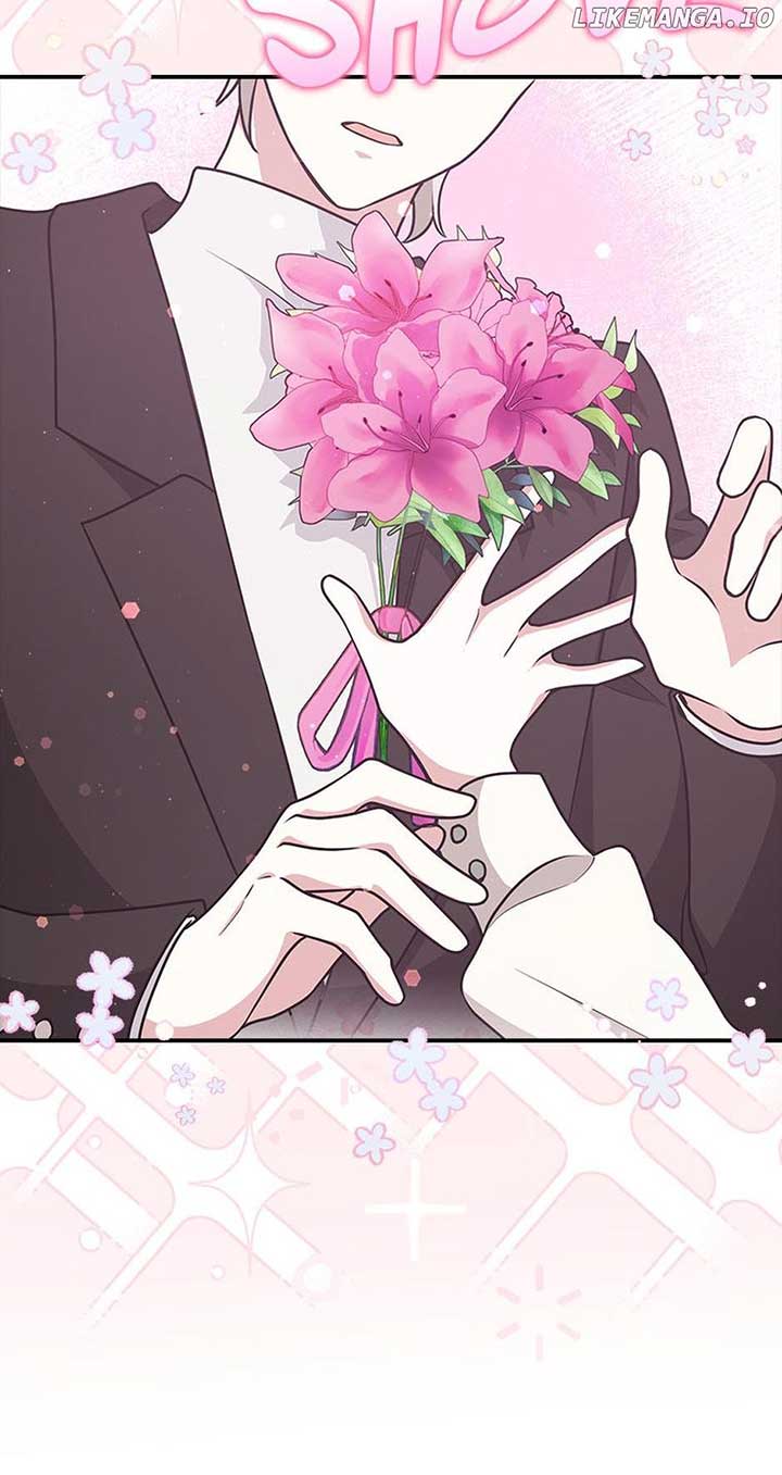 Read Friends Shouldn’t Act This Way Manga Online