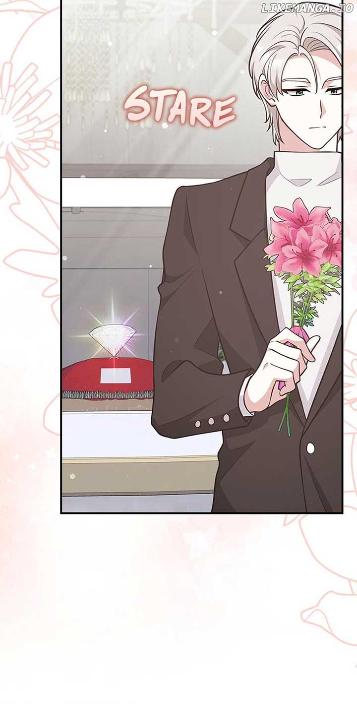 Read Friends Shouldn’t Act This Way Manga Online