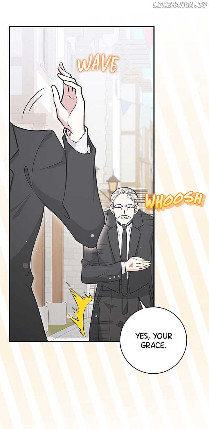 Read Friends Shouldn’t Act This Way Manga Online