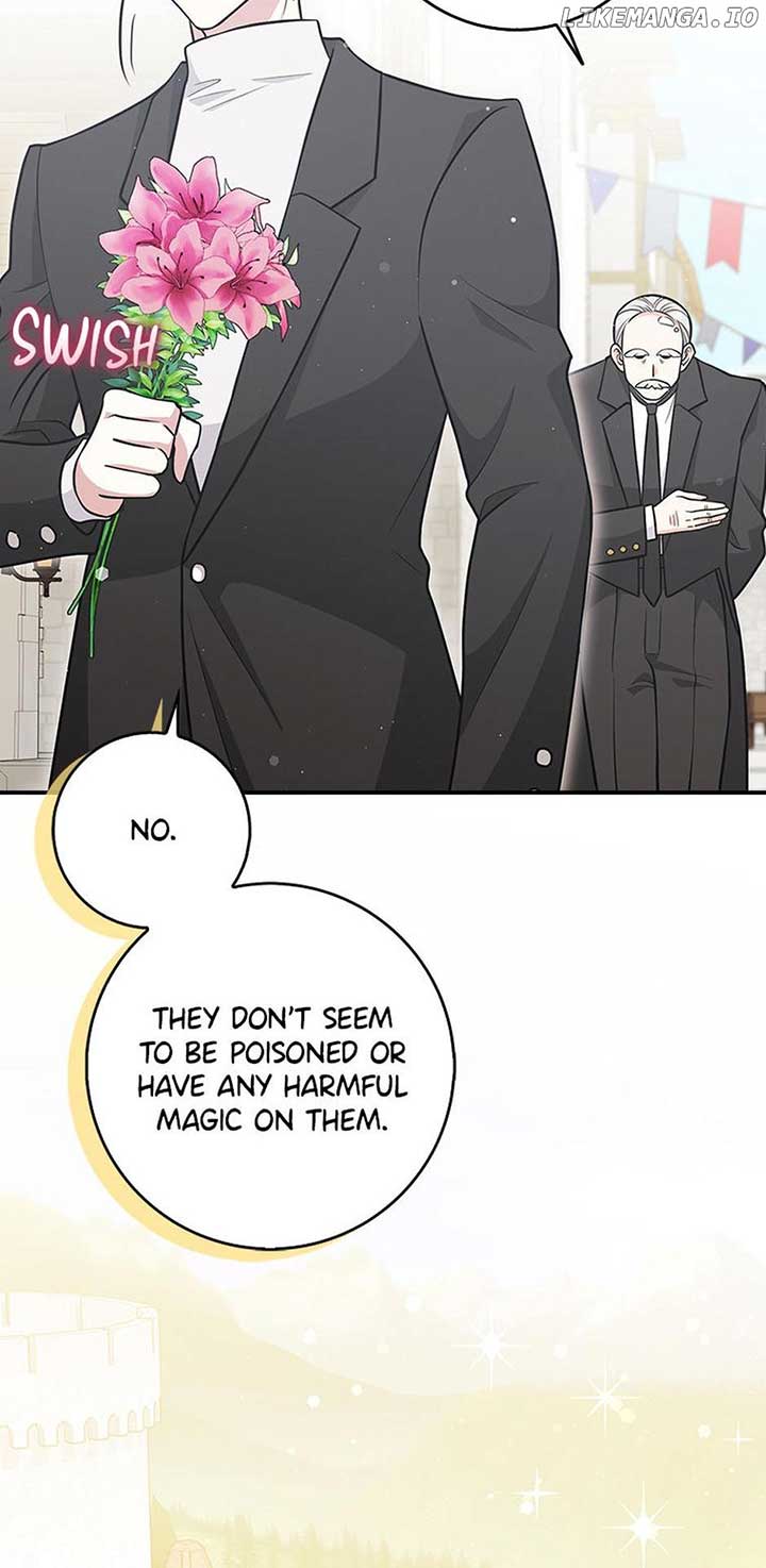 Read Friends Shouldn’t Act This Way Manga Online