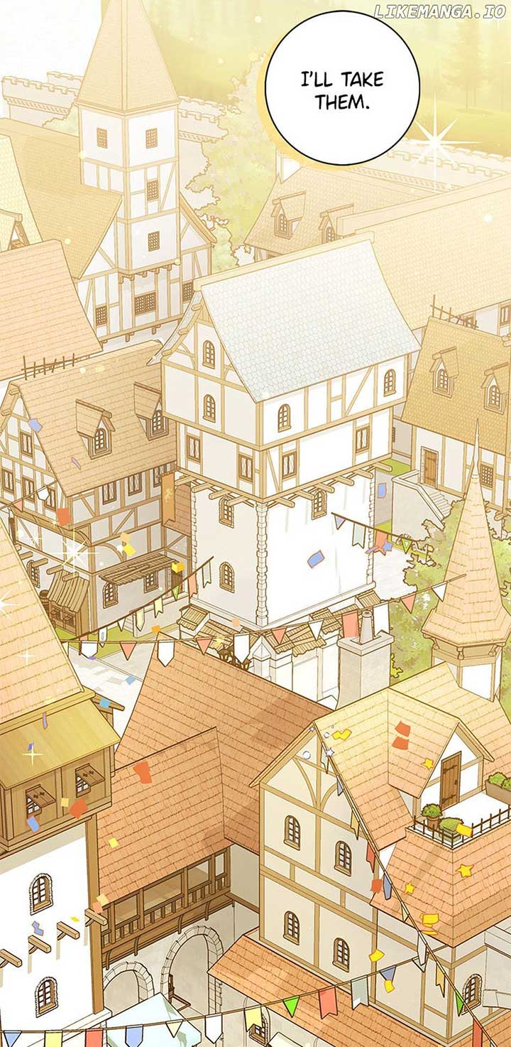 Read Friends Shouldn’t Act This Way Manga Online