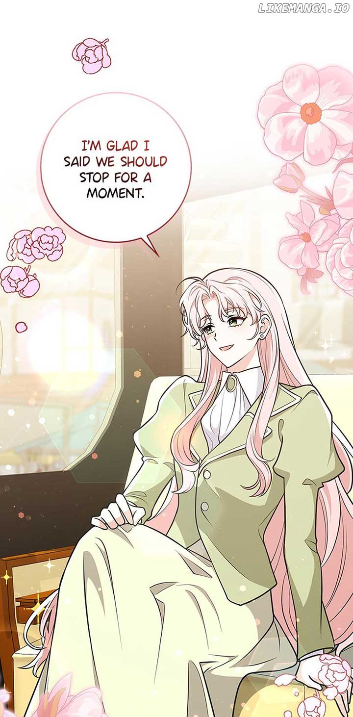 Read Friends Shouldn’t Act This Way Manga Online