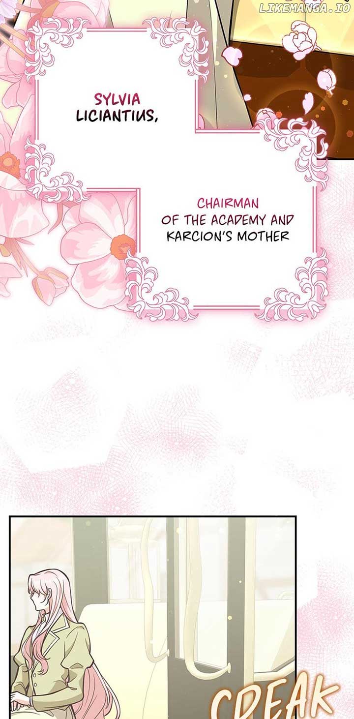 Read Friends Shouldn’t Act This Way Manga Online