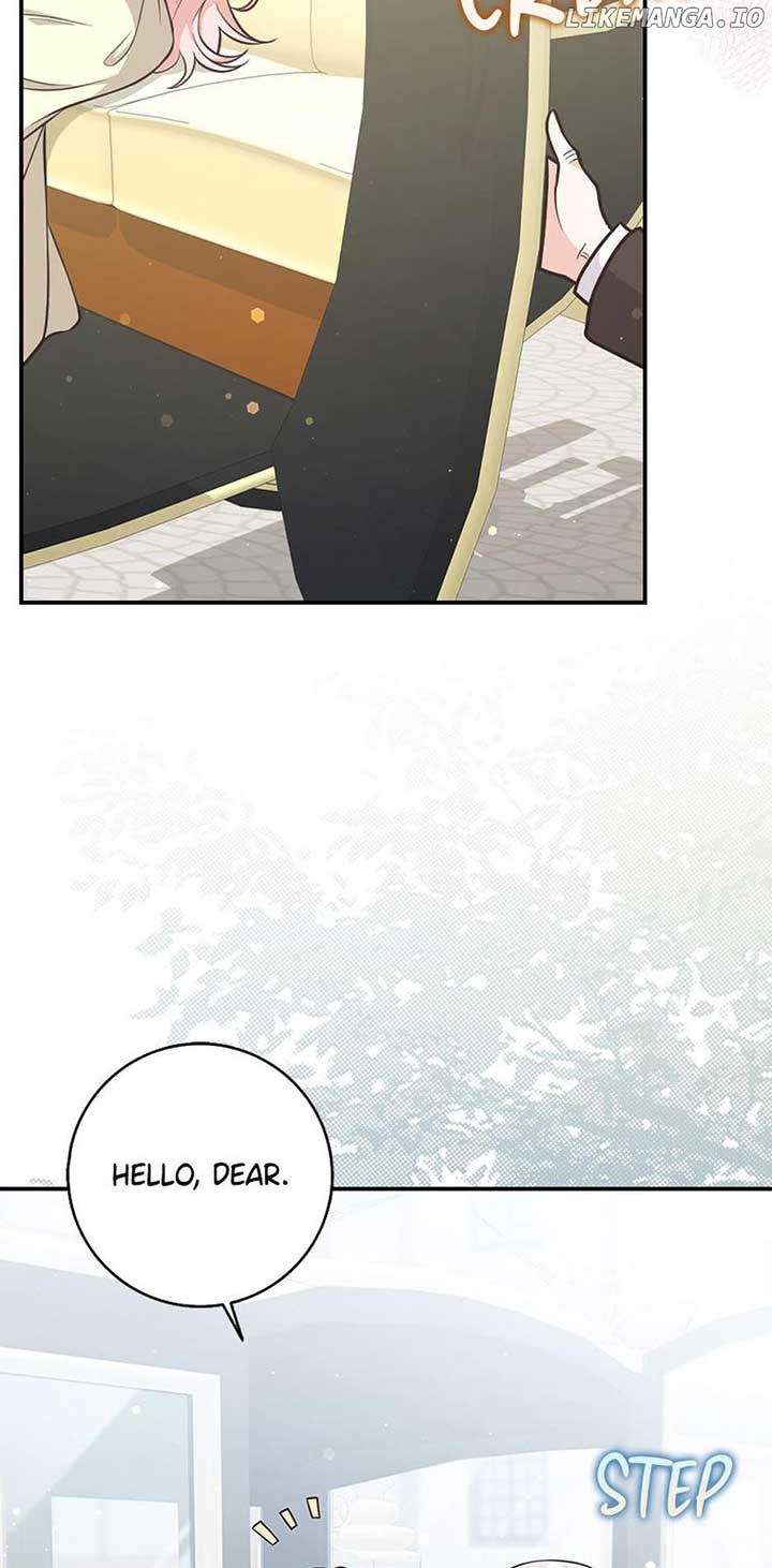 Read Friends Shouldn’t Act This Way Manga Online