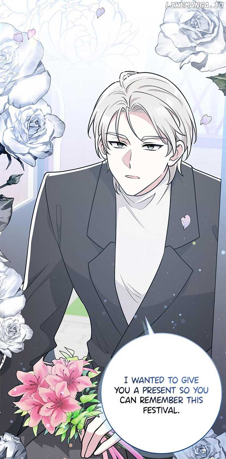 Read Friends Shouldn’t Act This Way Manga Online