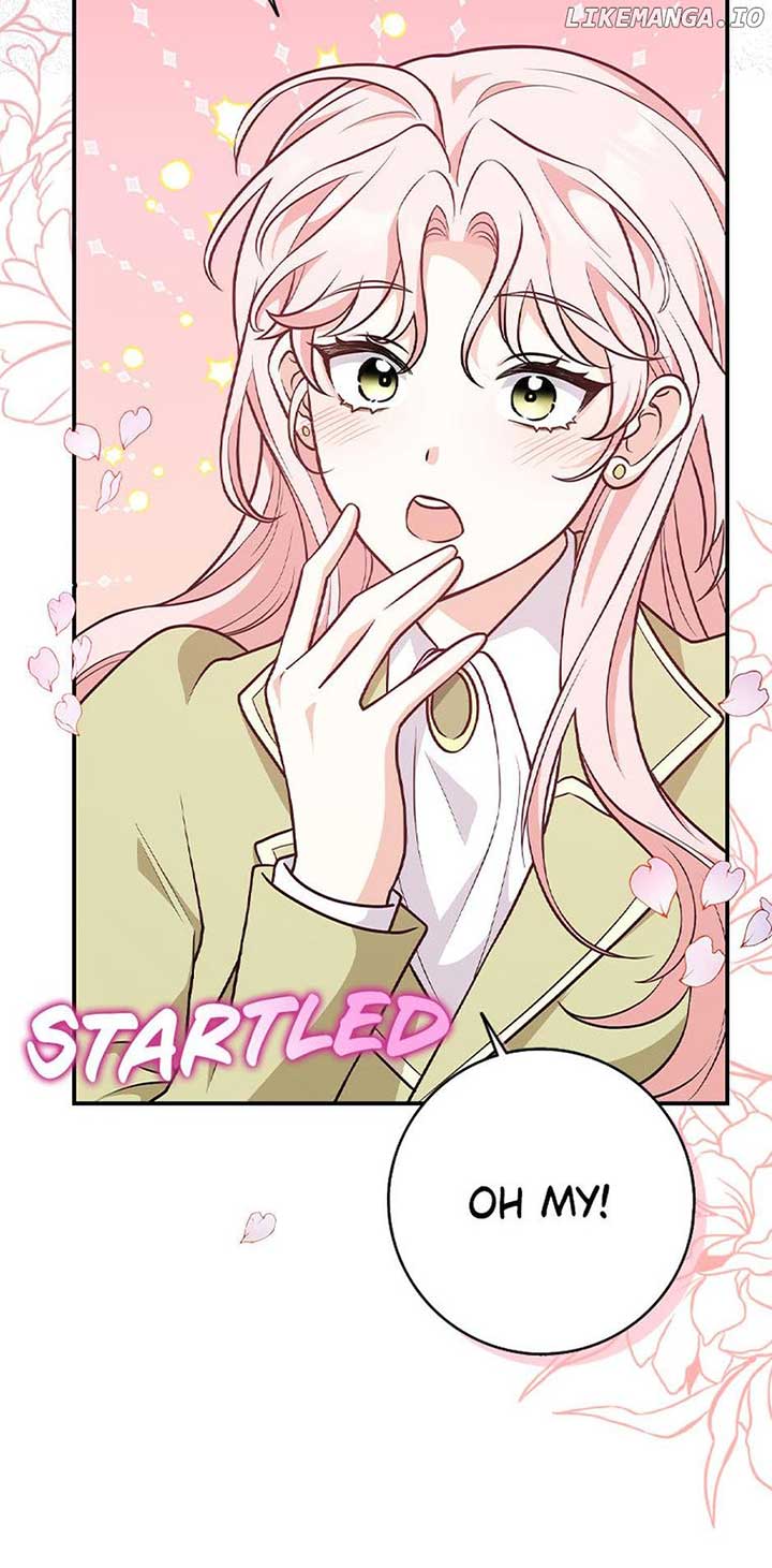 Read Friends Shouldn’t Act This Way Manga Online