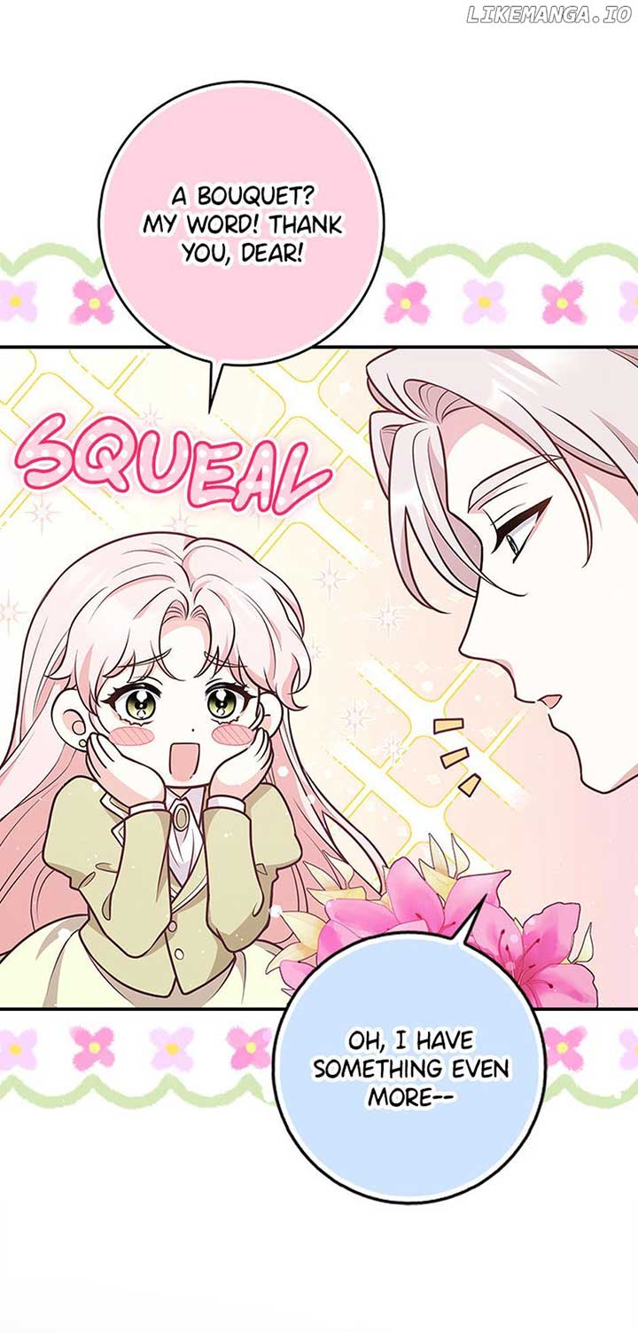 Read Friends Shouldn’t Act This Way Manga Online