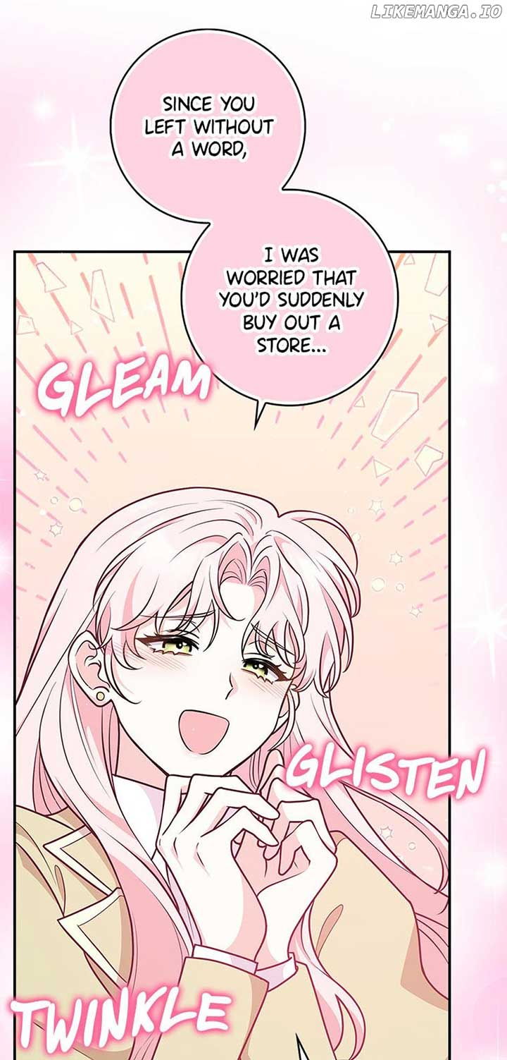 Read Friends Shouldn’t Act This Way Manga Online