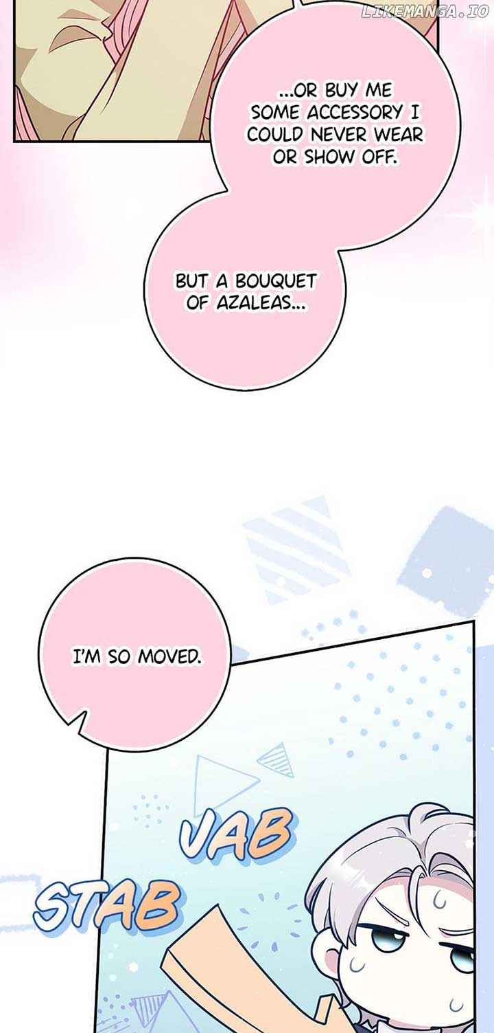 Read Friends Shouldn’t Act This Way Manga Online
