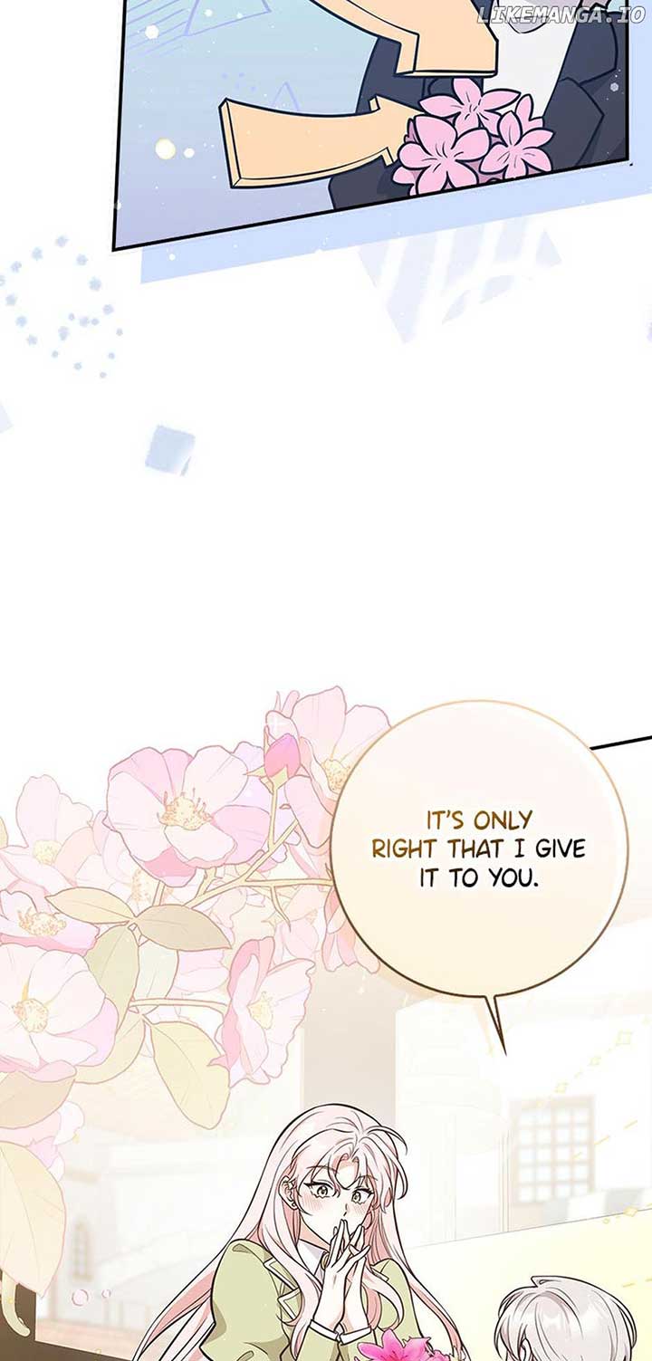 Read Friends Shouldn’t Act This Way Manga Online