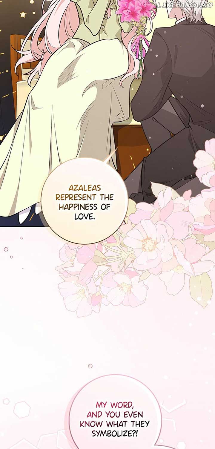 Read Friends Shouldn’t Act This Way Manga Online