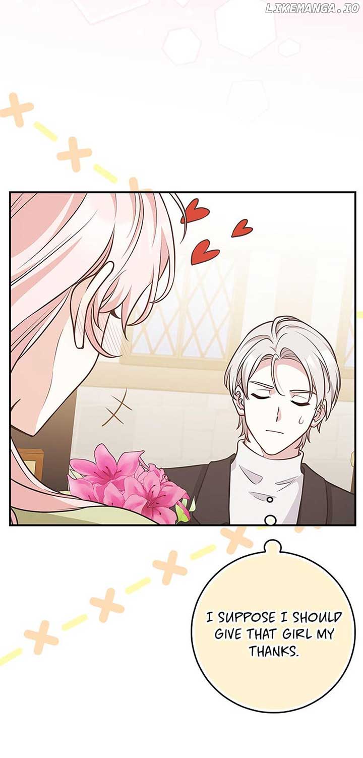 Read Friends Shouldn’t Act This Way Manga Online